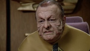 Star Trek: Az új nemzedék 2. évad Ep.21 Csúcsteljesítmény