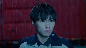 麻烦请你先告白 1. évad Ep.11 11. epizód