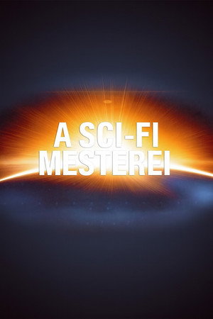 A Sci-Fi Mesterei