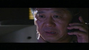 隐姓埋名 1. évad Ep.16 16. epizód