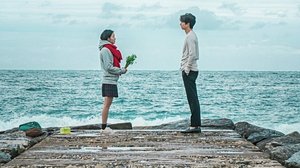 Goblin: Dokkaebi kép