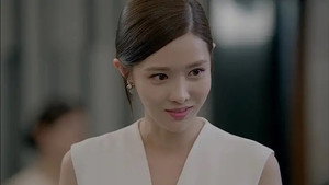 사랑하는 은동아 1. évad Ep.10 10. epizód