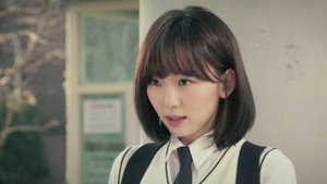 수요일 오후 3시 30분 kép