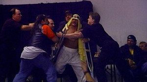 ECW Hardcore TV 7. évad Ep.49 49. epizód