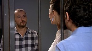 Leyla ile Mecnun 3. évad Ep.5 5. epizód