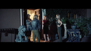 A Girl Is A Gun 1. évad Ep.2 2. epizód