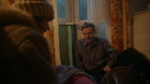 Аутсорс 1. évad Ep.5 5. epizód