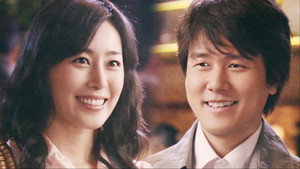 연애시대 1. évad Ep.9 9. epizód