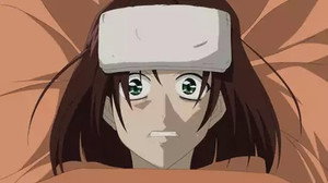 逮捕しちゃうぞ 3. évad Ep.17 17. epizód