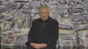 A legelképesztőbb rejtélyek 6. évad Ep.3 3. epizód