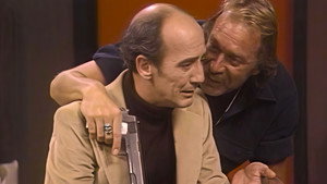 WKRP in Cincinnati 1. évad Ep.5 5. epizód
