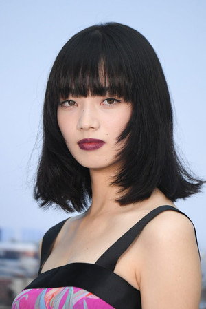 小松菜奈 profil kép