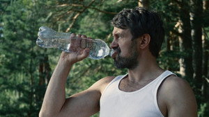 Большая вода 1. évad Ep.13 13. epizód