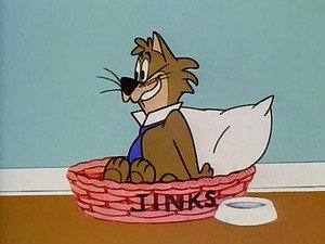 Foxi Maxi és barátai 2. évad Ep.35 35. epizód