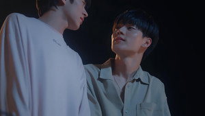 หมัดน็อกล็อกหัวใจ kép