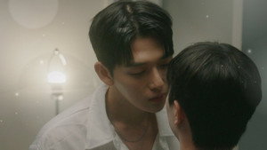 프라이빗 레슨 kép