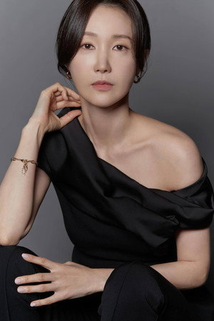 오연아 profil kép