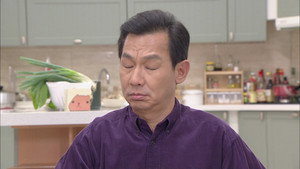 真愛趁現在 1. évad Ep.37 37. epizód