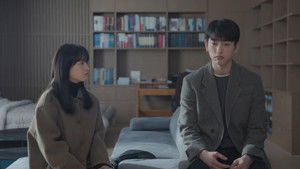 미지의 서울 1. évad Ep.8 8. epizód