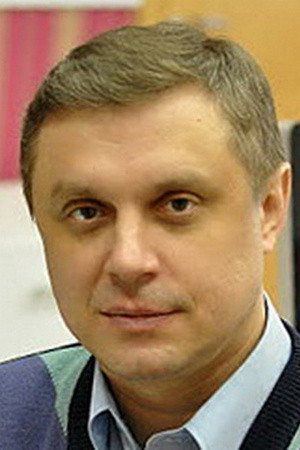 /uoQsruehDYykOBA1TNuaK6h9iVJ.jpg