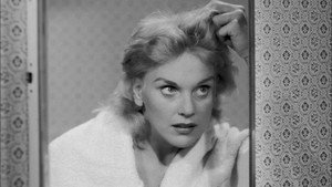 Perry Mason 4. évad Ep.4 4. epizód