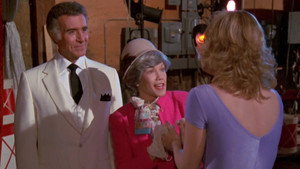 Fantasy Island 5. évad Ep.2 2. epizód