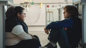 ASKIP, le collège se la raconte 1. évad Ep.20 20. epizód