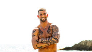 Love Island Australia 6. évad Ep.21 21. epizód