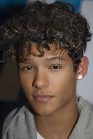 Omar Rudberg profil kép