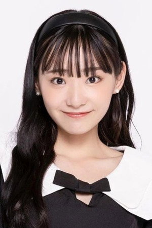 Manami Nagai profil kép