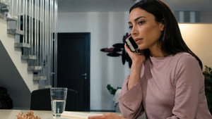 Το Τατουάζ 1. évad Ep.74 74. epizód