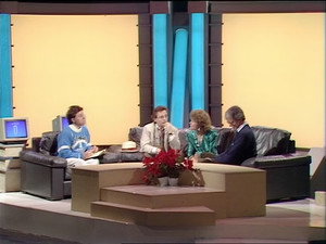 Doctor Who - Ki vagy, doki? Speciális epizódok Ep.1357 1357. epizód