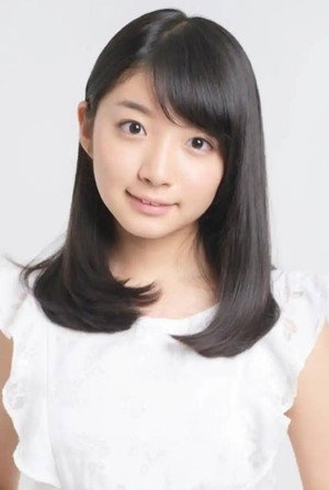 進藤あまね profil kép