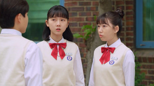금이야 옥이야 1. évad Ep.33 33. epizód