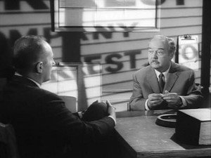 Perry Mason 7. évad Ep.5 5. epizód