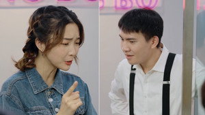 疯狂主播日记 1. évad Ep.13 13. epizód