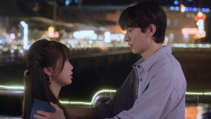 嘘，国王在冬眠 1. évad Ep.17 17. epizód
