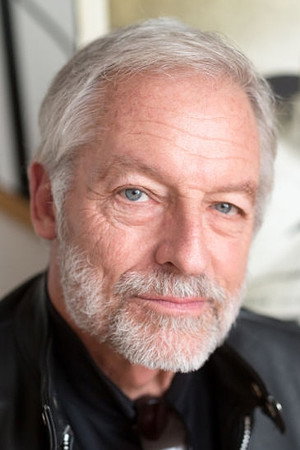 Perry King profil kép