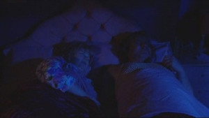 Rab C. Nesbitt 8. évad Ep.3 3. epizód