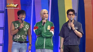 It's Showtime 17. évad Ep.138 138. epizód