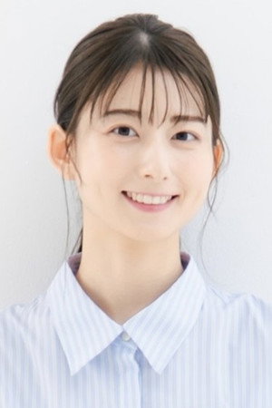 川村海乃 profil kép
