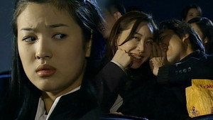 순풍산부인과 1. évad Ep.417 417. epizód