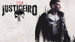 Marvel A Megtorló kép