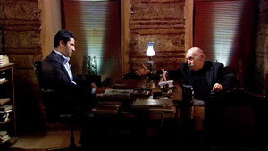 Ezel 2. évad Ep.12 12. epizód
