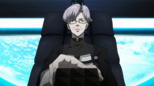 PSYCHO-PASS サイコパス 1. évad Ep.17 17. epizód