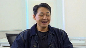 틈만나면, 4. évad Ep.13 13. epizód