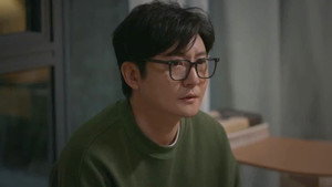 小夫妻 1. évad Ep.27 27. epizód