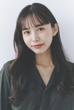 井桁弘恵 profil kép