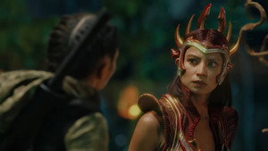 Encantadia Chronicles: Sang'gre 1. évad Ep.56 56. epizód