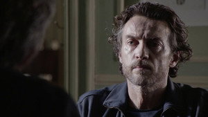 La strada di casa 1. évad Ep.3 3. epizód